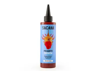 Molho Paladin sriracha 250 ml