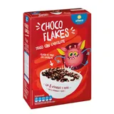 Cereais Alteza choco flakes 500 g