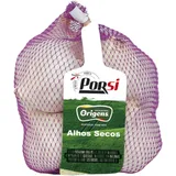 Alho Seco