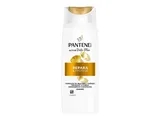Champô Pantene repara e protege 90 ml