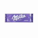 Chocolate de Leite Milka 250g