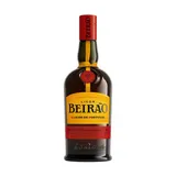 Licor Beirão