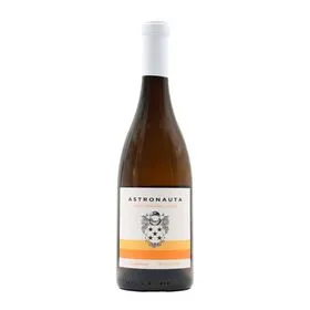 Astronauta Chardonnay Lisboa Vinho Branco