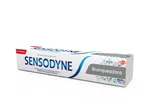 Pasta dentes Sensodyne branqueadora 75 ml