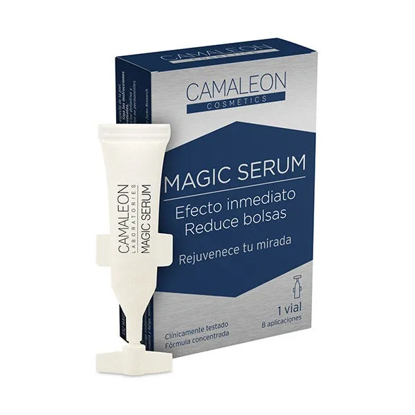 CAMALEON Magic Sérum 2ML