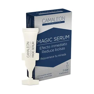 CAMALEON Magic Sérum 2ML