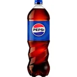 Refrigerante com Gás garrafa 1,75 L - Pepsi