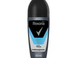 Desodorizante Rexona MEN roll on cobalt 50 ml
