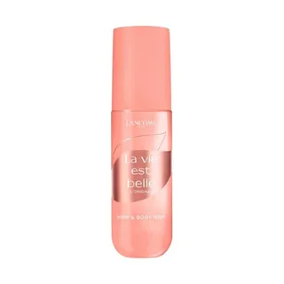 LANCOME La Vie Est Belle 100ML