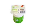 Queijo fresco Auchan 200 g