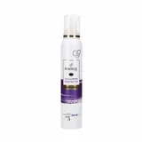 Espuma Ondas Volume Perfeito Pantene 200ml