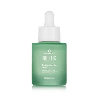 BIRETIX Serum Double Correction 30ML
