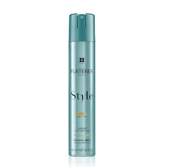 RENÉ FURTERER Style Laca 100ML