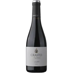 Castro Superior Douro Vinho Tinto