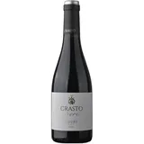 Castro Superior Douro Vinho Tinto