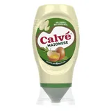 Maionese Calvé Top Down 430 ml