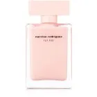narciso rodriguez for her Eau de Parfum para mulheres 50 ml