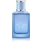 Jimmy Choo Man Aqua Eau de Toilette para homens 30 ml