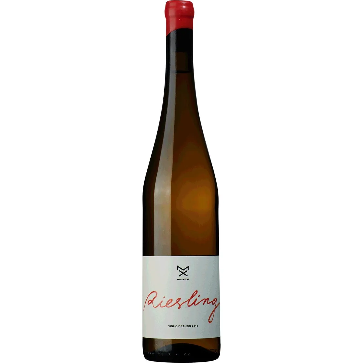 Vinho Branco do Douro Riesling garrafa 75 cl