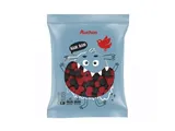 Gomas Auchan sem glúten amoras 200 g