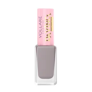 VOLLARE Nail Polish Da Vinci 531 10ML