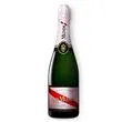 Espumante Mumm Rosé 75cl