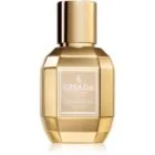 Gisada Ambassadora Gold Eau de Parfum para mulheres 50 ml