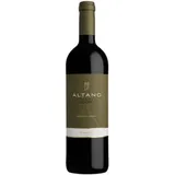 Vinho Tinto do Douro Biológico garrafa 75 cl - Altano