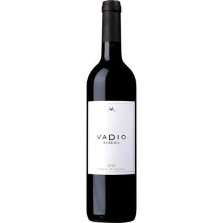 Vinho Tinto da Bairrada garrafa 75 cl - Vadio
