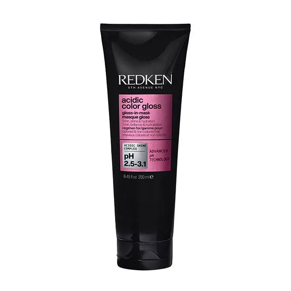 REDKEN Acidic Color Gloss 250ML