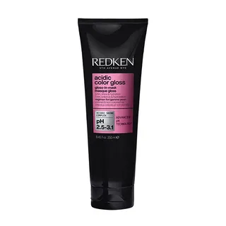 REDKEN Acidic Color Gloss 250ML