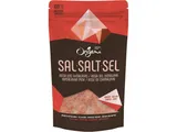 Sal Origens rosa himalaias grosso 500 g