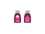 Sumo Sonatural romã 125 ml (sdr)