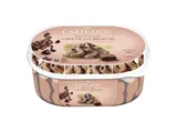 Gelado Carte D'OR chocolate brownie 825 ml