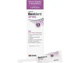 Gel Bexident aftas 8 ml