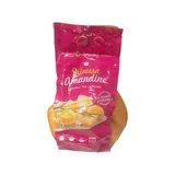 Batata, embalagem de 1.5 kg