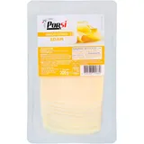 Queijo Edam Fatiado 200g