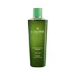 Gel de Banho Collistar 7007817