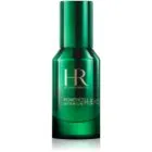 Helena Rubinstein Powercell Skinmunity sérum para mulheres 30 ml