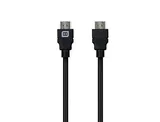 CABO DRAKKAR - HDMI 2.0