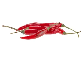 Piri piri kg