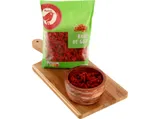 Bagas de goji secas Auchan 150 g