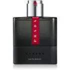 Prada Luna Rossa Carbon Eau de Parfum para homens 50 ml
