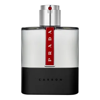 Prada Luna Rossa Carbon Eau de Toilette 100 ml