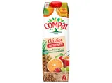 Néctar Compal clássico tutti frutti 1 L