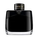 MONTBLANC Legend Eau De Parfum 50ML