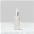 Sérum Facial Rodial