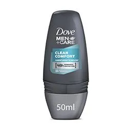 Desodorizante roll-on