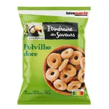 Polvilho Doce 500g