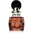 Miu Miu Miutine Intense Eau de Parfum para mulheres 30 ml